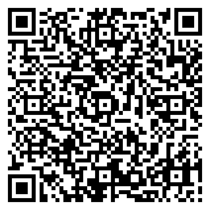 kod QR z danymi kontaktowymi 05063314300000