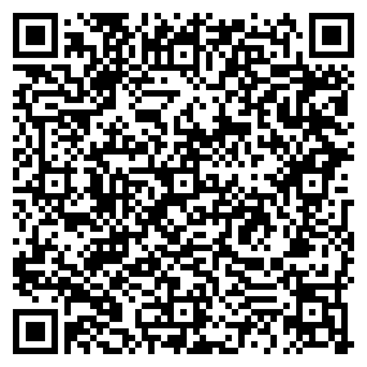 OŚRODEK SZKOLENIA KIEROWCÓW AUTO-RONDO FEDORUK TADEUSZ kod QR z danymi kontaktowymi kod QR z danymi kontaktowymi 22040637000000