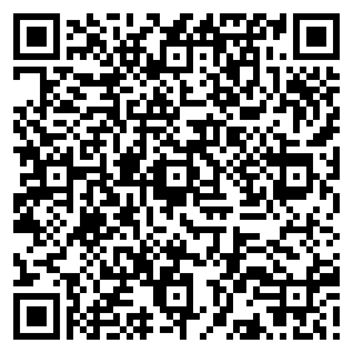 kod QR z danymi kontaktowymi 36403605900000