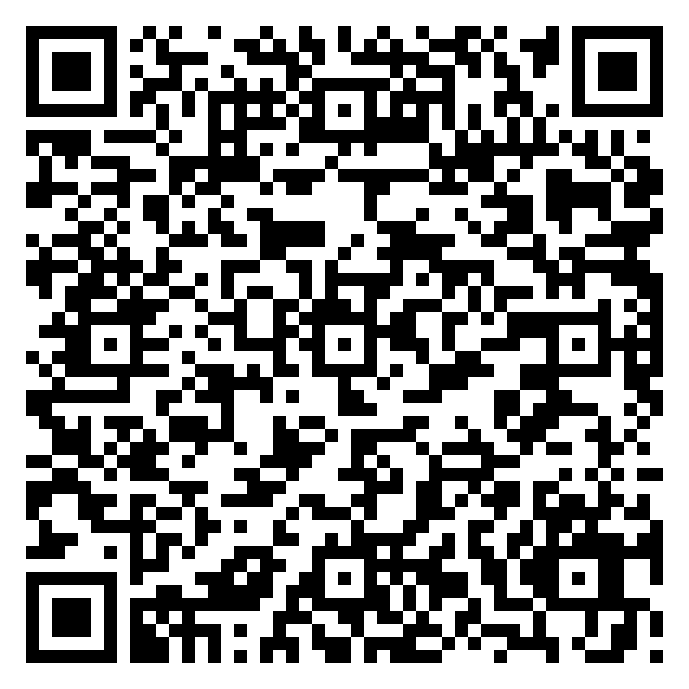 kod QR z danymi kontaktowymi 52032796800000