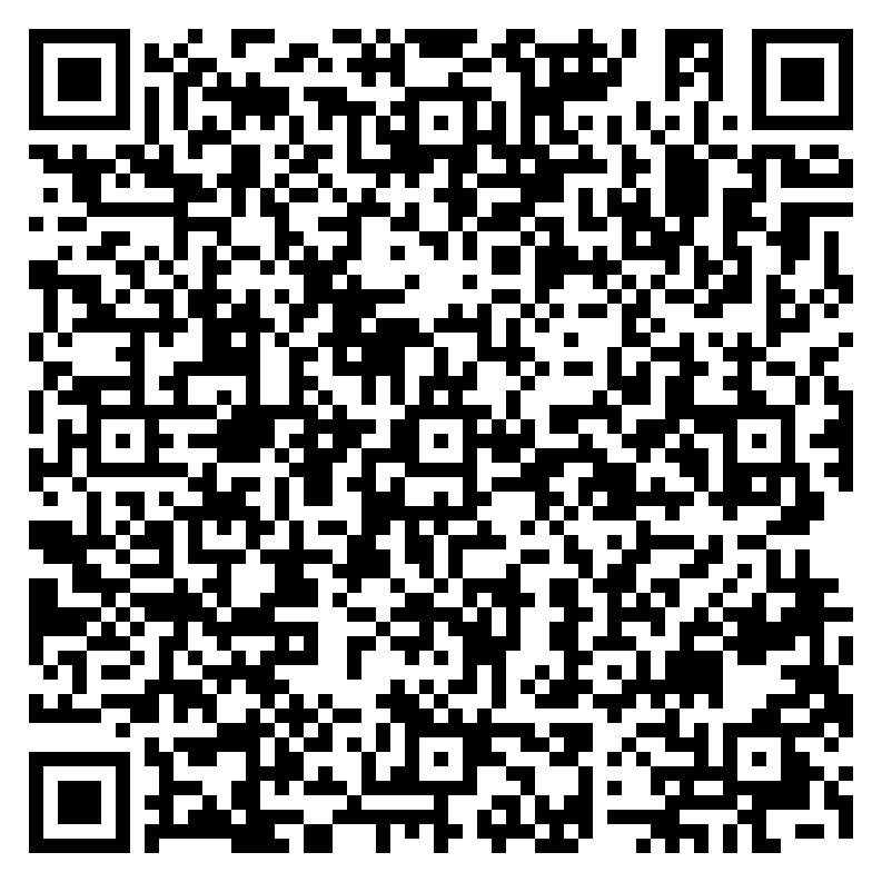kod QR z danymi kontaktowymi 51138957700000