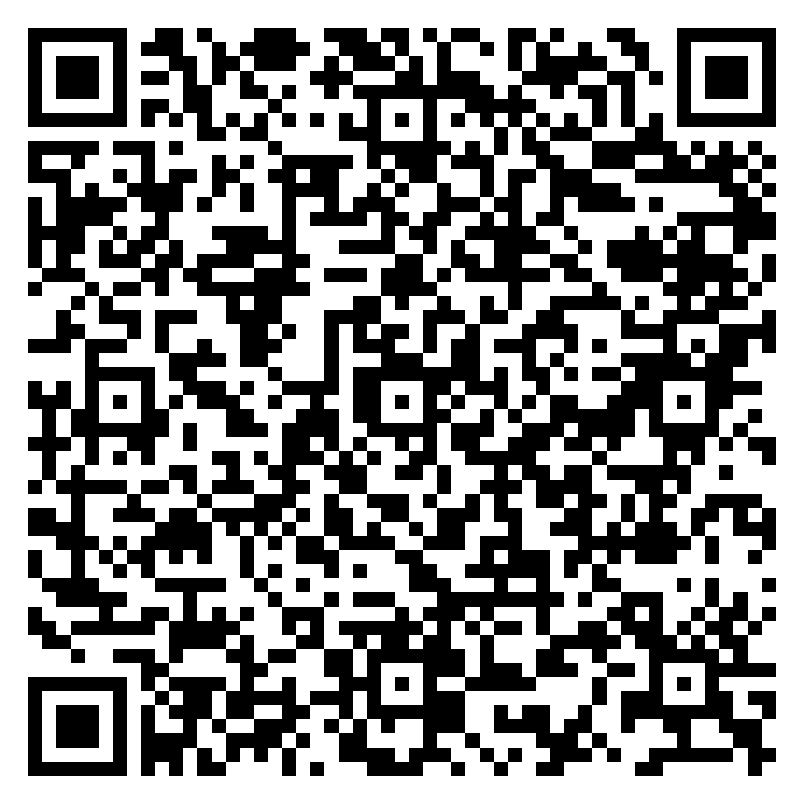 kod QR z danymi kontaktowymi 14699250500000