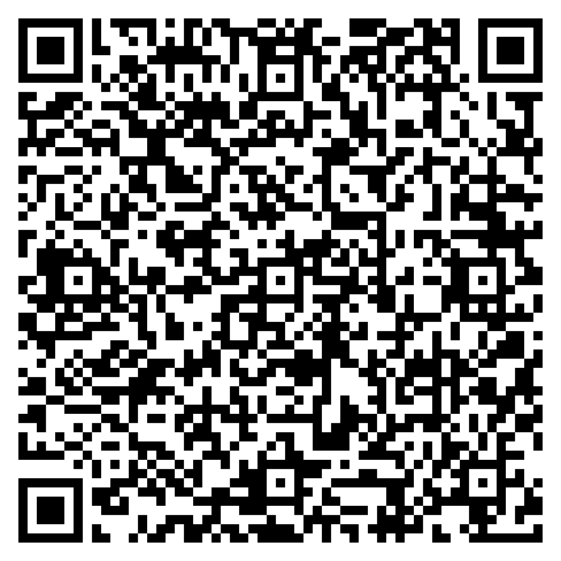 Ośrodek Szkolenia Kierowców Auto Szkoła Luz J.zaworski M.świerczek kod QR z danymi kontaktowymi kod QR z danymi kontaktowymi 85164098200000