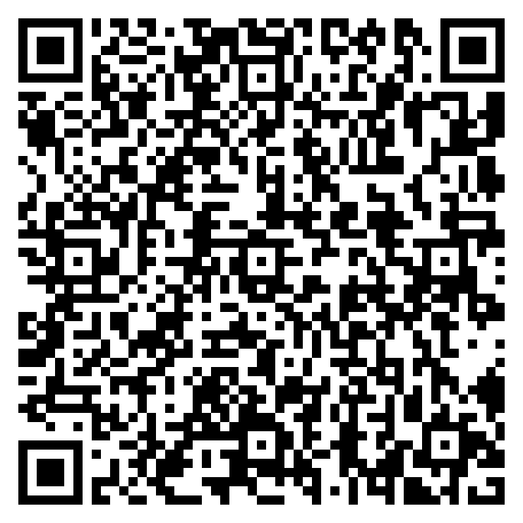 kod QR z danymi kontaktowymi 37043636300000
