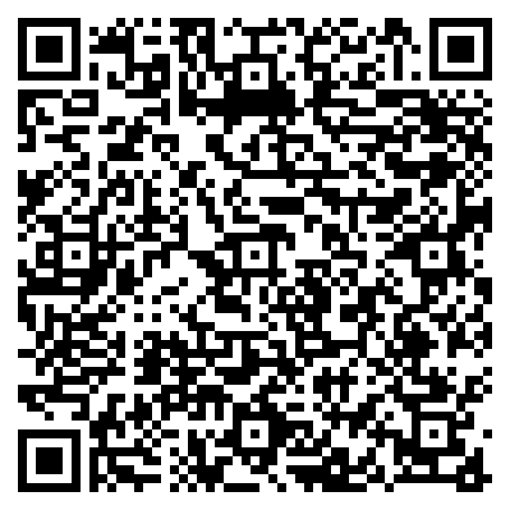 kod QR z danymi kontaktowymi 23092764100000