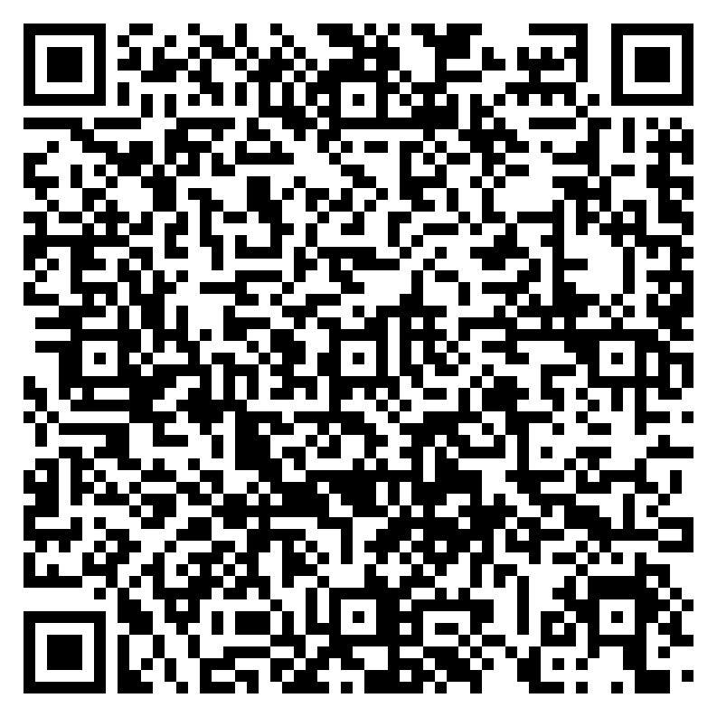 kod QR z danymi kontaktowymi 52171906700000