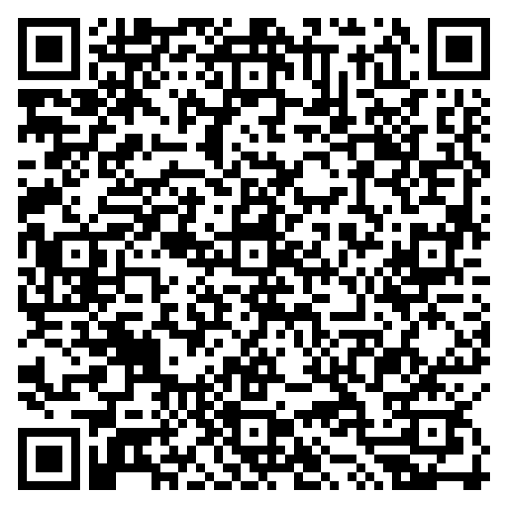 kod QR z danymi kontaktowymi 29105519400000