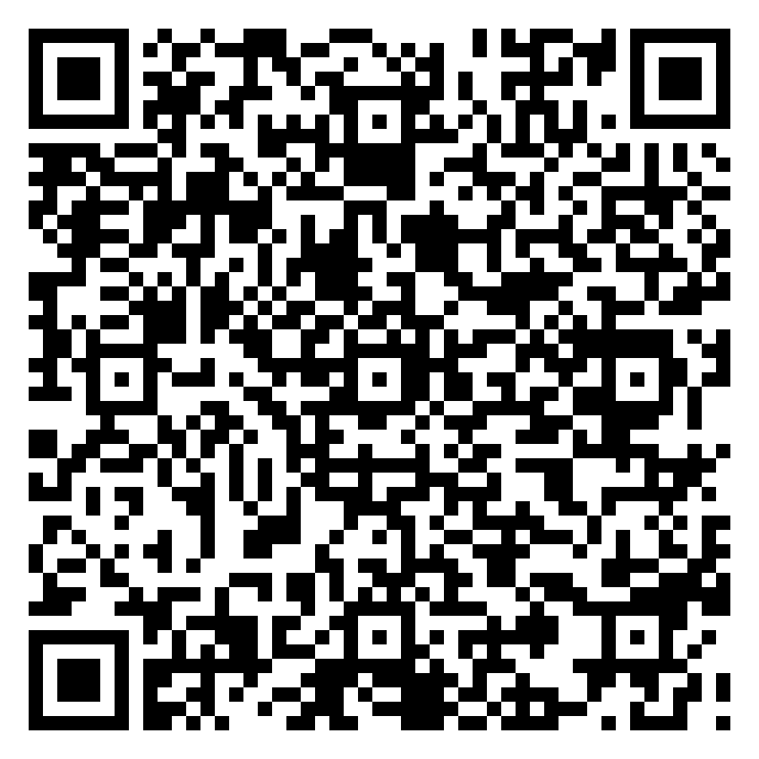 kod QR z danymi kontaktowymi 59077883400000