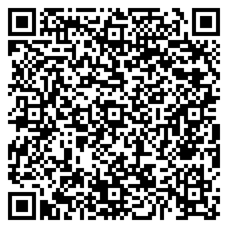 kod QR z danymi kontaktowymi 69032543700000