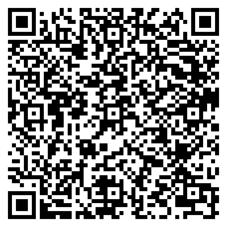 kod QR z danymi kontaktowymi 52062817300000