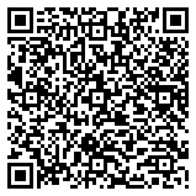 kod QR z danymi kontaktowymi 69055373000000