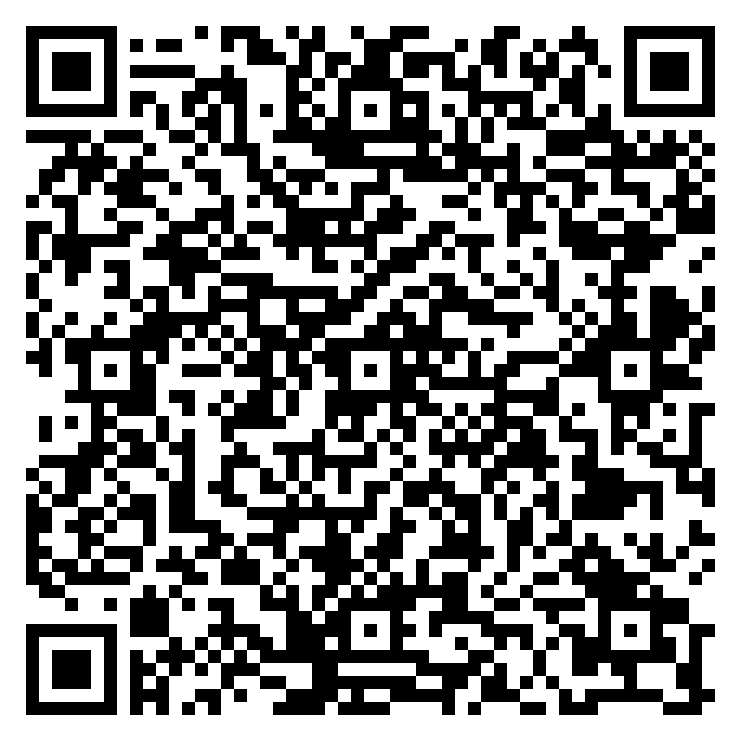 kod QR z danymi kontaktowymi 14238237100000