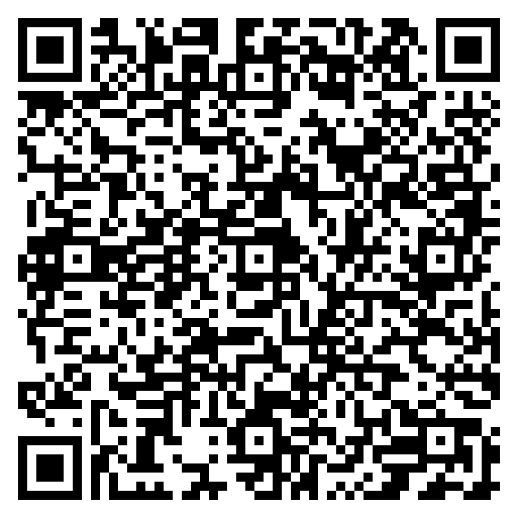 kod QR z danymi kontaktowymi 34002073000000