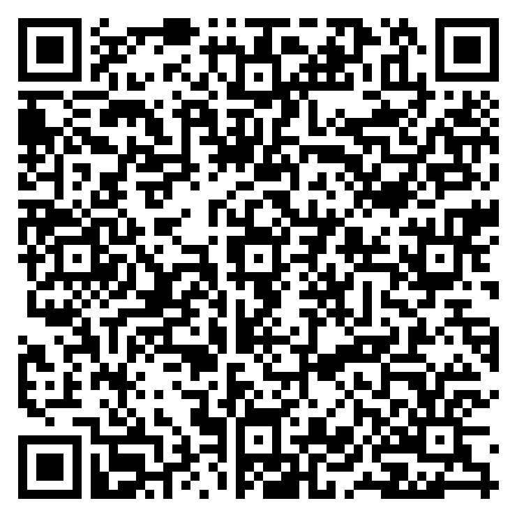 kod QR z danymi kontaktowymi 34033606000000
