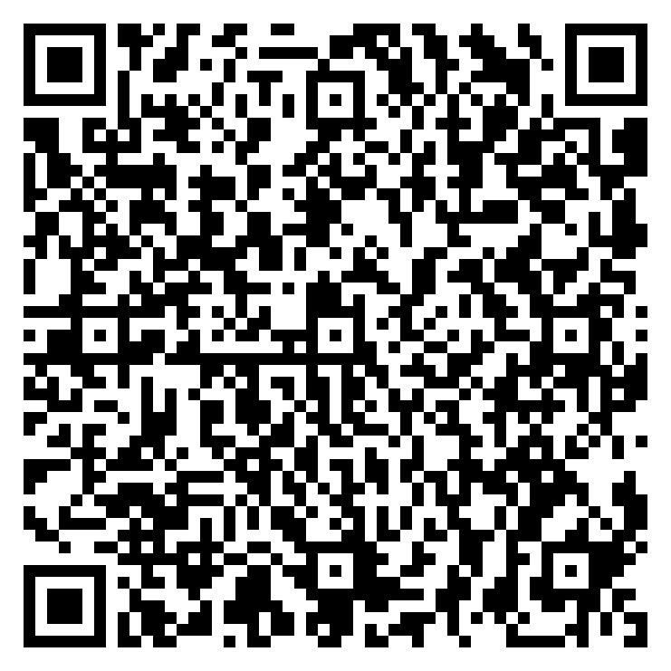 kod QR z danymi kontaktowymi 27392681700000