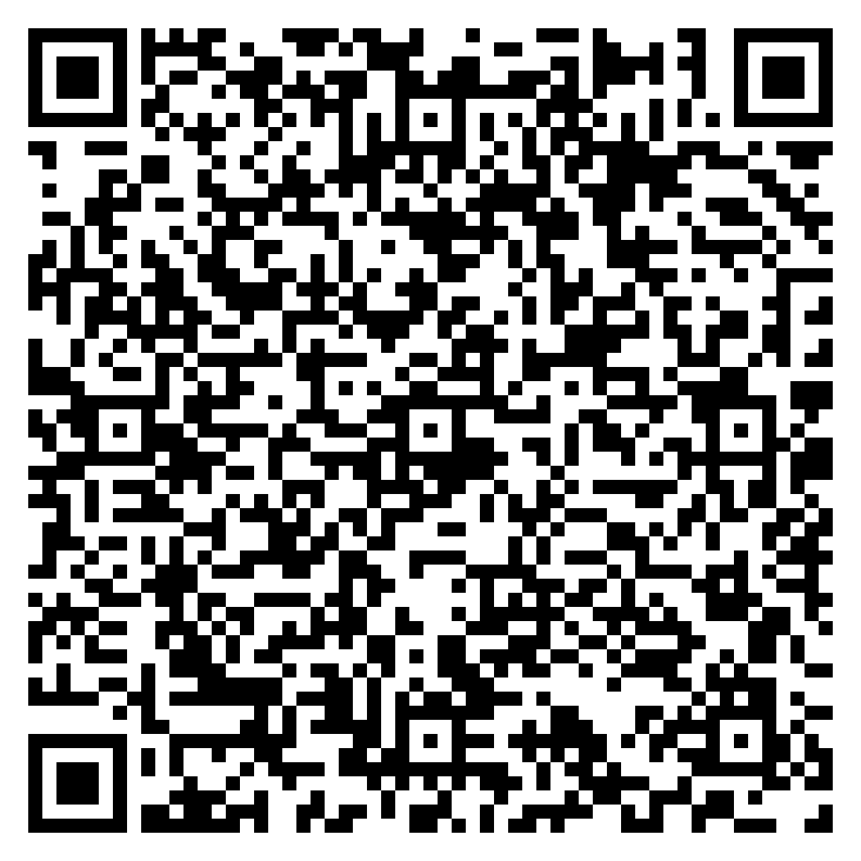 kod QR z danymi kontaktowymi 14109627800000