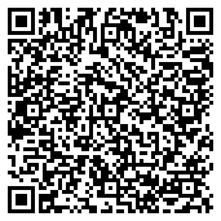 kod QR z danymi kontaktowymi 63080057200000