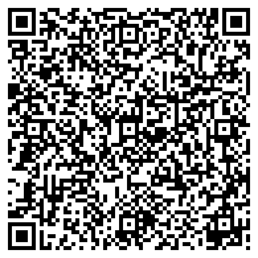 kod QR z danymi kontaktowymi 36731052600000