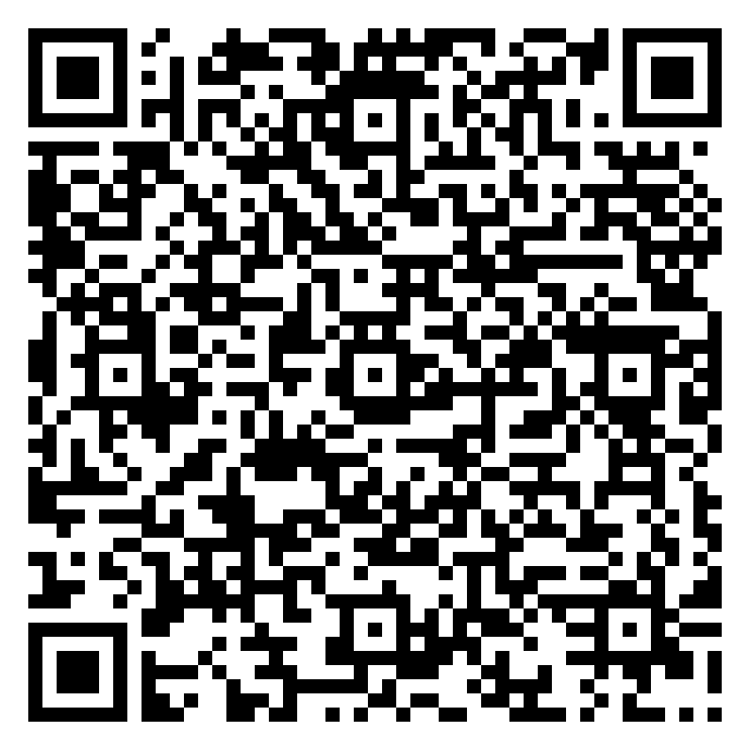 kod QR z danymi kontaktowymi 30043418900000