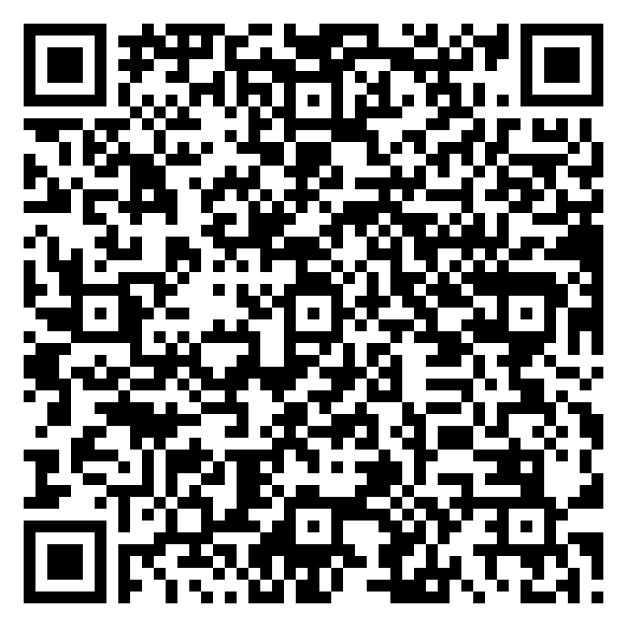 kod QR z danymi kontaktowymi 38080216200000