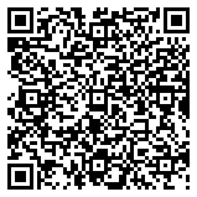 kod QR z danymi kontaktowymi 22076979900000