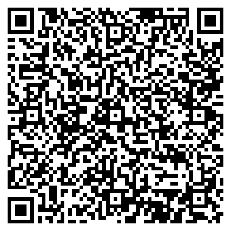 kod QR z danymi kontaktowymi 30017467600000