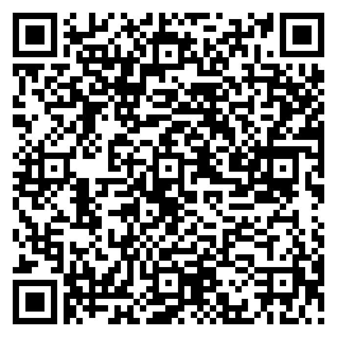 kod QR z danymi kontaktowymi 57037261600000