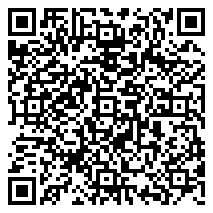 kod QR z danymi kontaktowymi 22016902000000