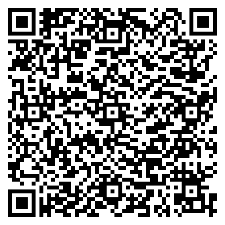 kod QR z danymi kontaktowymi 89112928700000