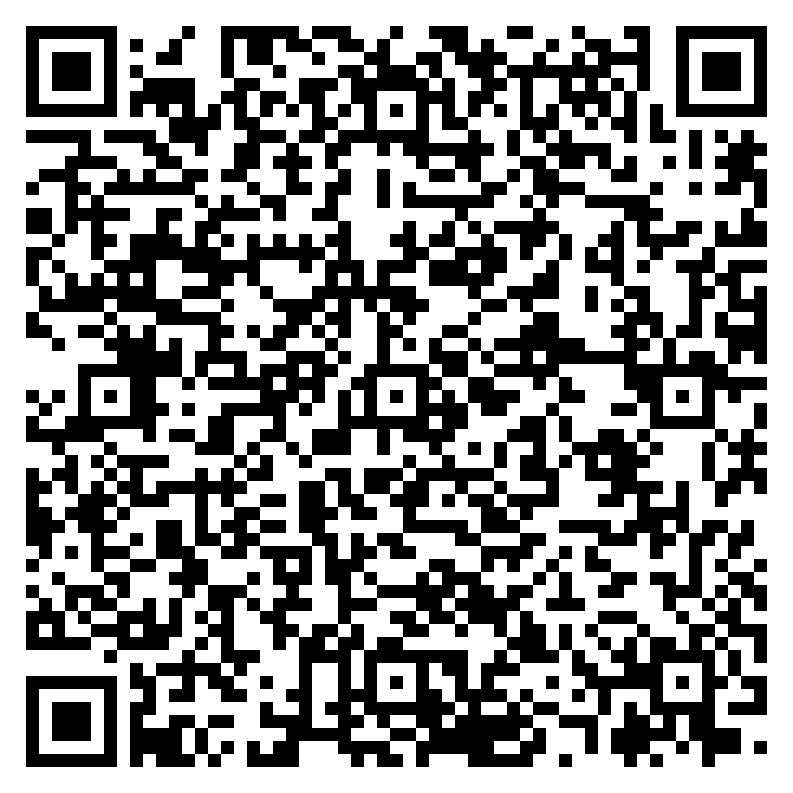 kod QR z danymi kontaktowymi 83121536100000