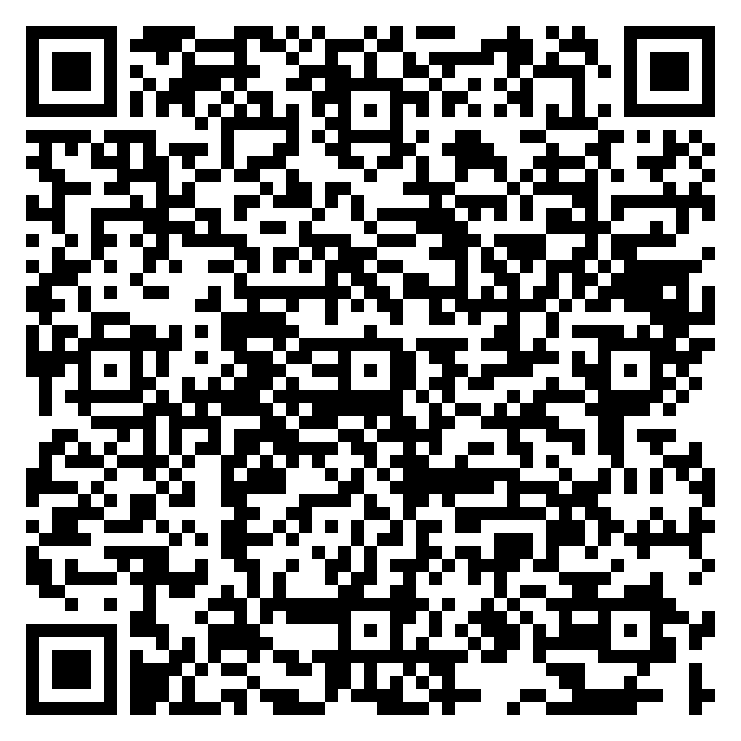kod QR z danymi kontaktowymi 32148193300000
