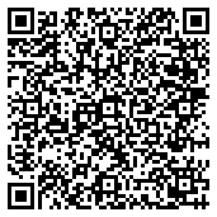 kod QR z danymi kontaktowymi 14708903200000