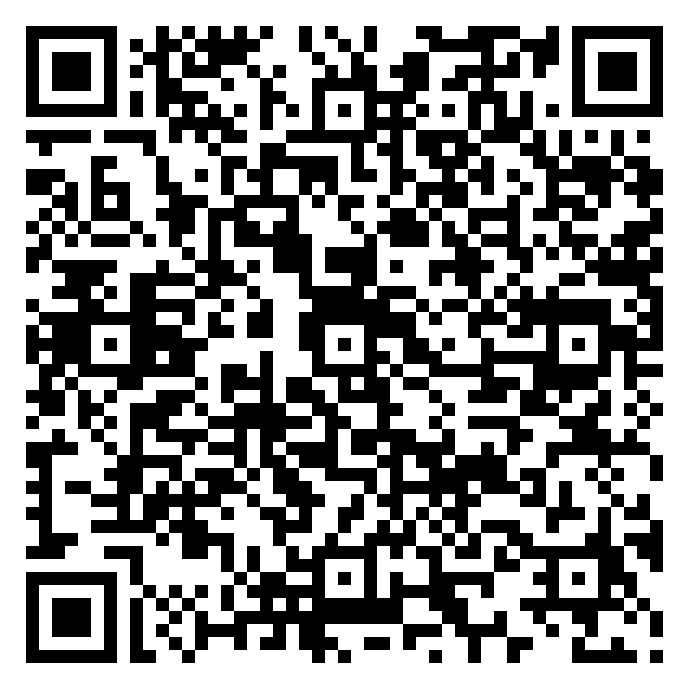 kod QR z danymi kontaktowymi 71018794800000