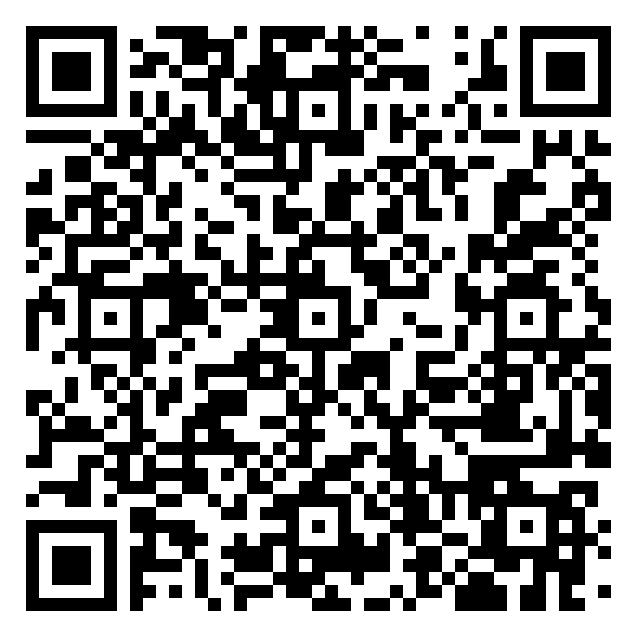 kod QR z danymi kontaktowymi 24072762100000