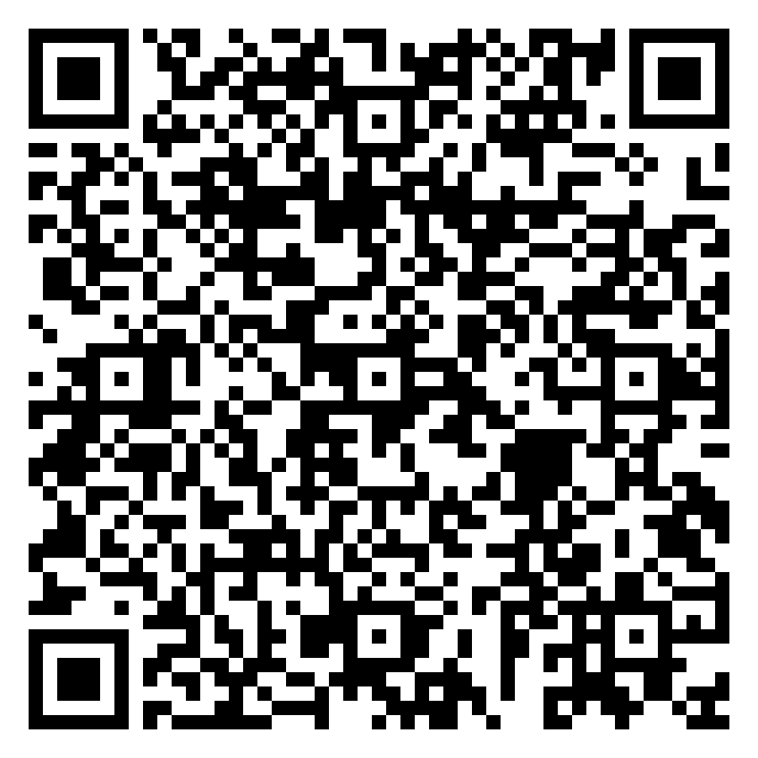 kod QR z danymi kontaktowymi 02120063600000