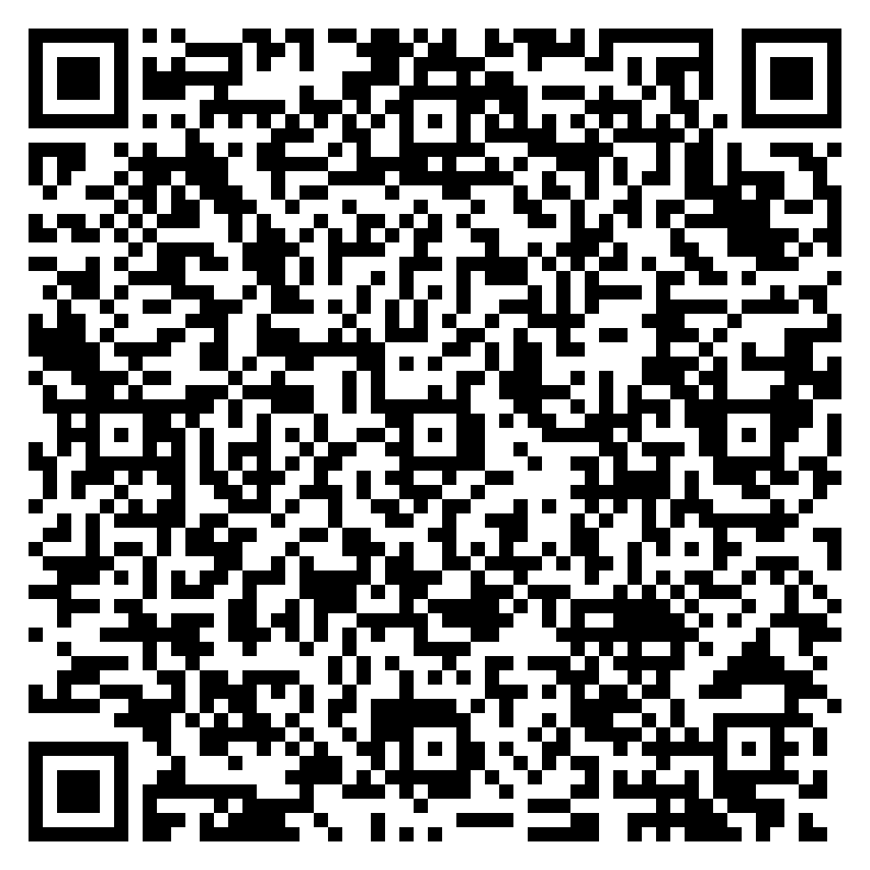 kod QR z danymi kontaktowymi 38229151800000