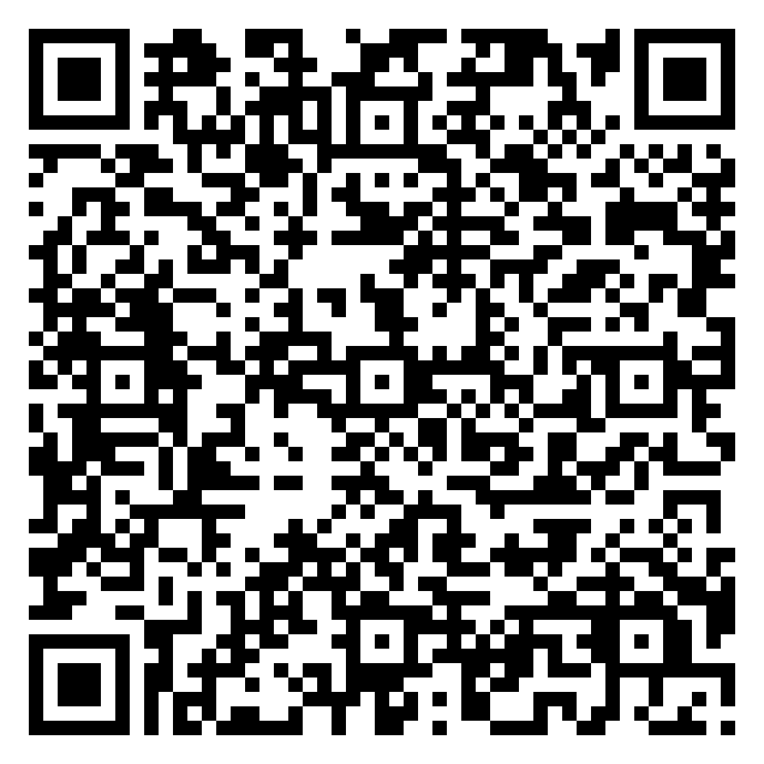 kod QR z danymi kontaktowymi 95107082000000