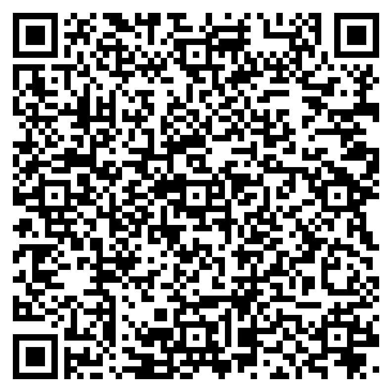 kod QR z danymi kontaktowymi 29246079000000
