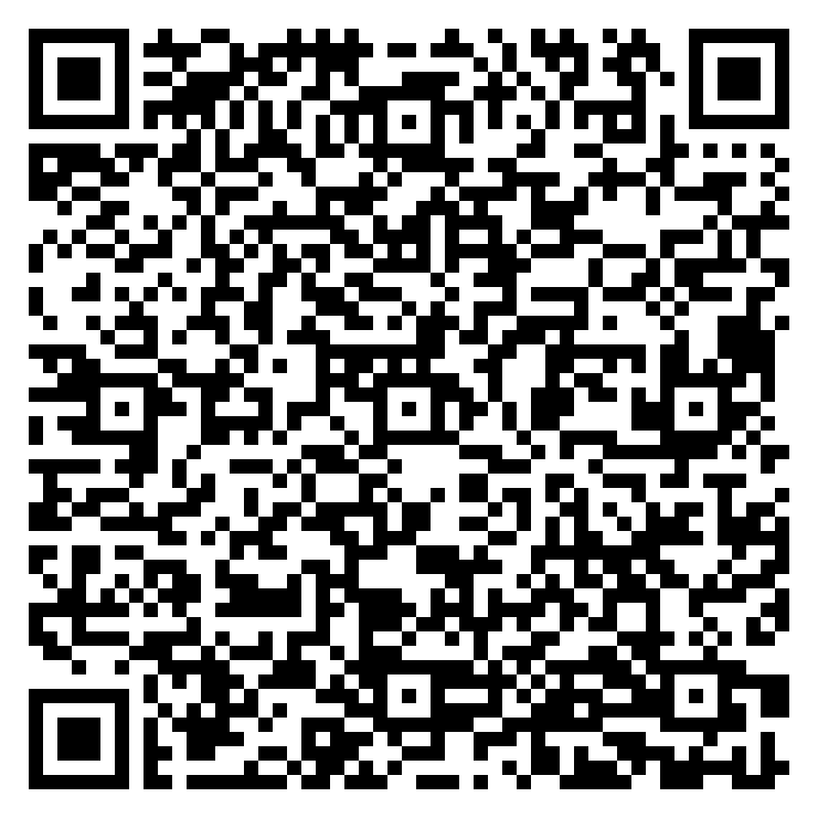 kod QR z danymi kontaktowymi 52201261900000