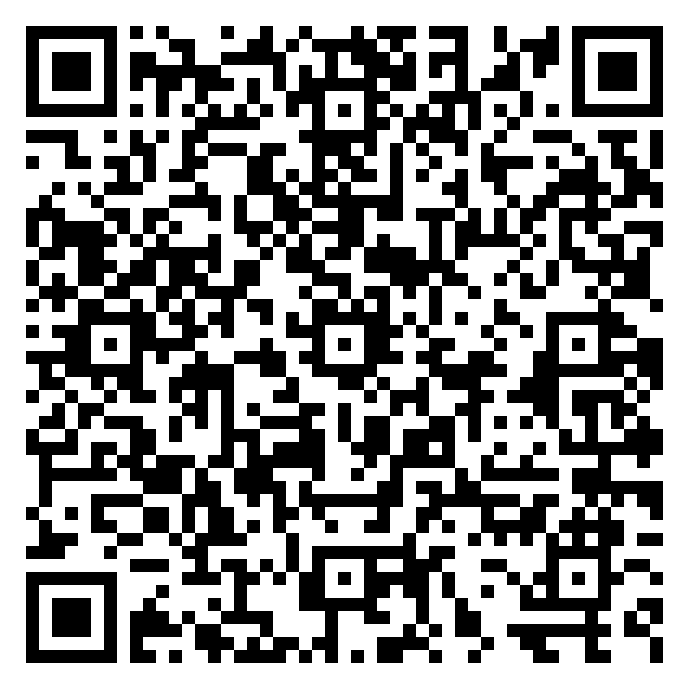 kod QR z danymi kontaktowymi 18051681800000