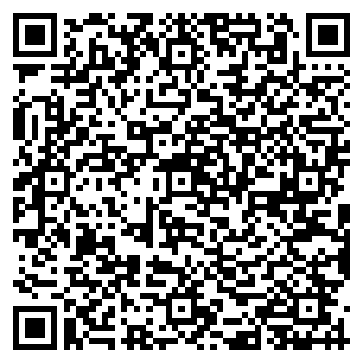 kod QR z danymi kontaktowymi 52579569700000