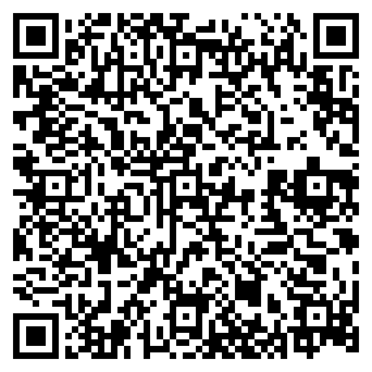 kod QR z danymi kontaktowymi 36009294800000