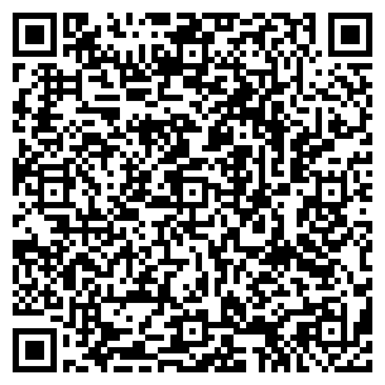 kod QR z danymi kontaktowymi 38326129300000
