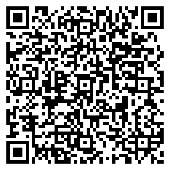 kod QR z danymi kontaktowymi 16131401500000
