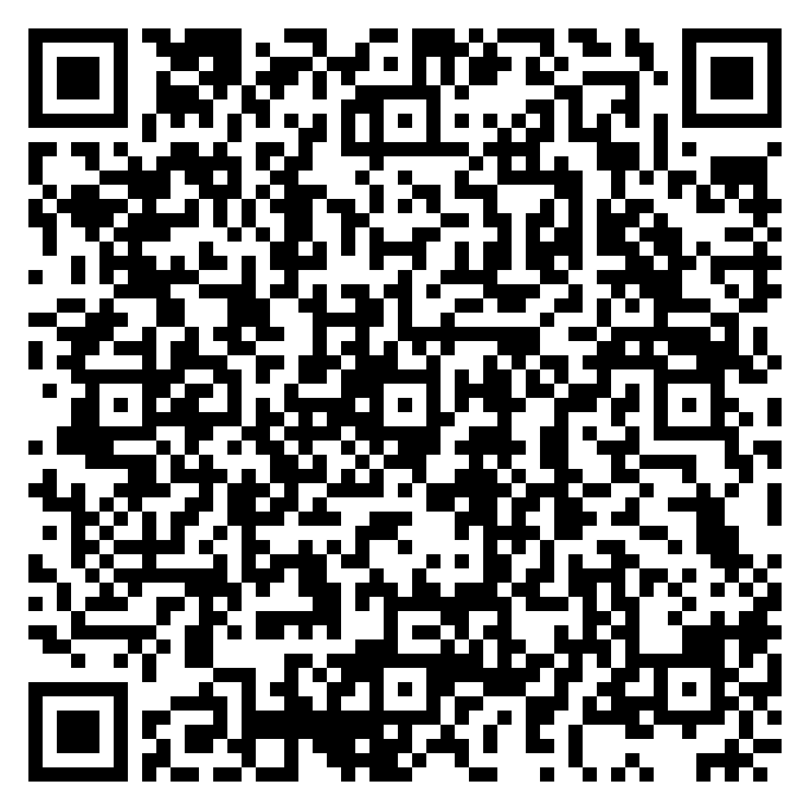 kod QR z danymi kontaktowymi 26057666100000