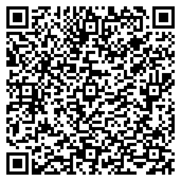 kod QR z danymi kontaktowymi 36954278400000