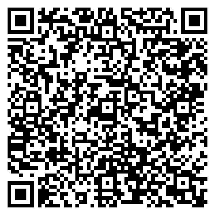 kod QR z danymi kontaktowymi 18092658000000