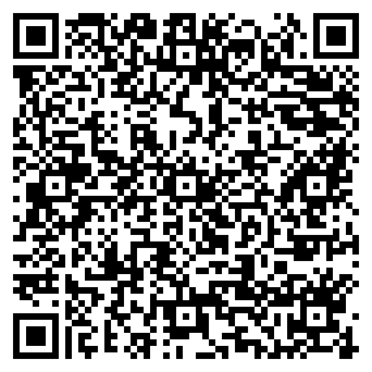 kod QR z danymi kontaktowymi 93037676800000