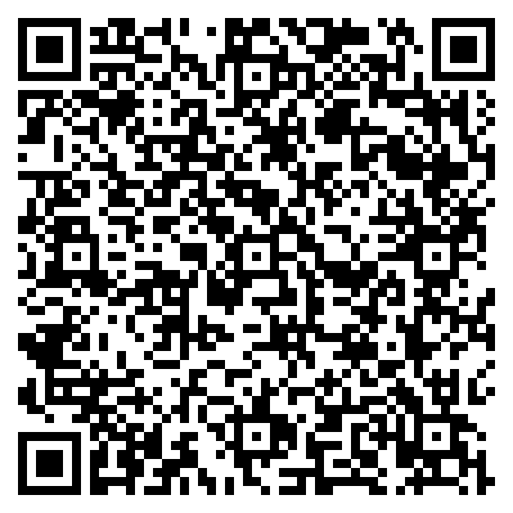 kod QR z danymi kontaktowymi 24185897000000