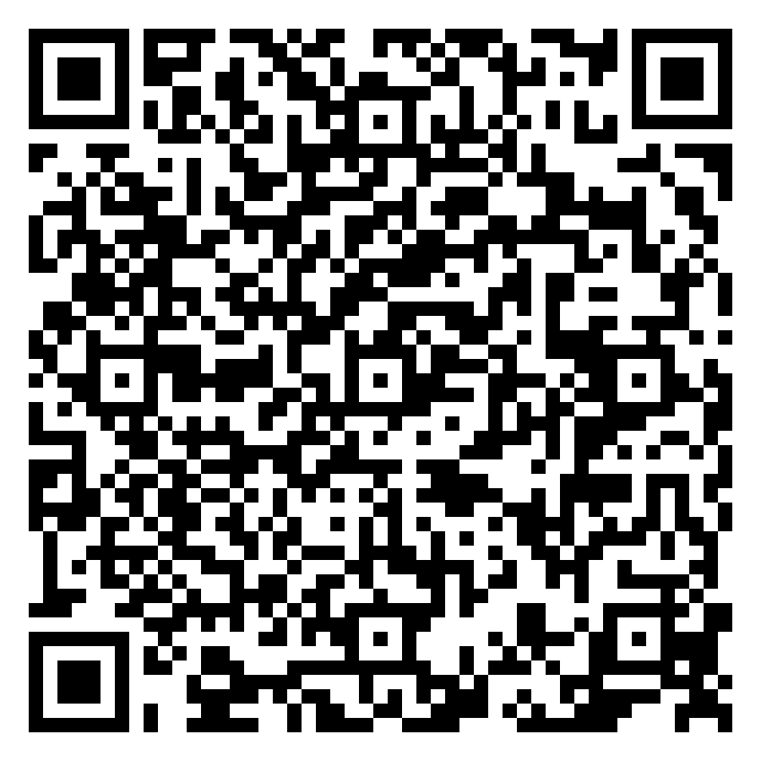 kod QR z danymi kontaktowymi 31100641800000